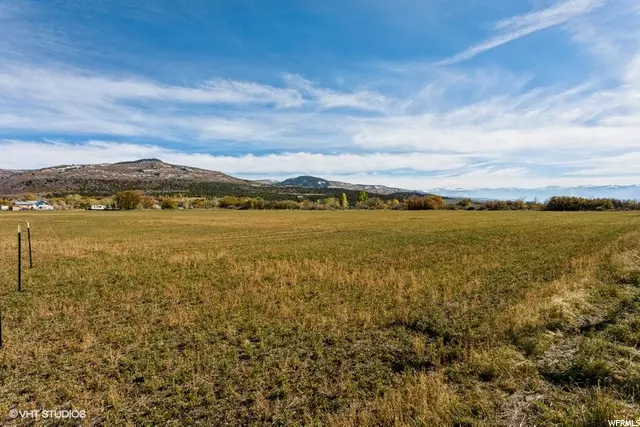 Fairview, UT 84629,27084 N 11000 E