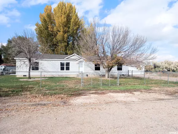 Vernal, UT 84078,1006 W 725 S