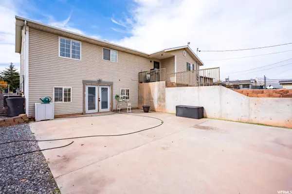 Richfield, UT 84701,339 S 500 W