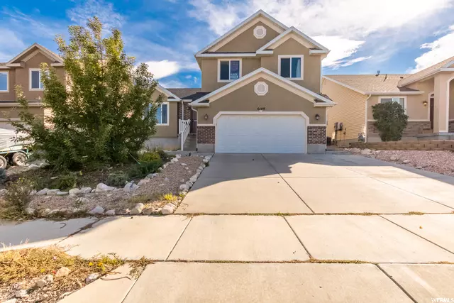 West Valley City, UT 84128,6109 W STILLRIDGE DR