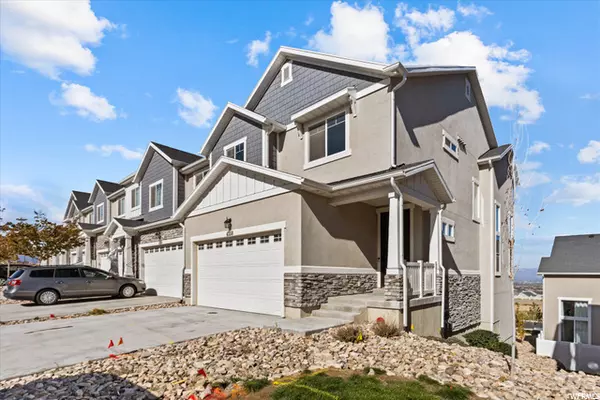 Herriman, UT 84096,4358 W NASH LN