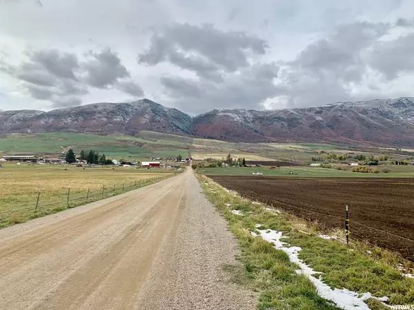 Clifton, ID 83228,#1