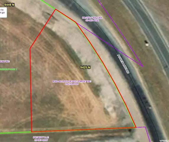 Address Not Disclosed