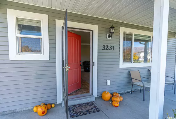 Nibley, UT 84321,3231 S 1380 W