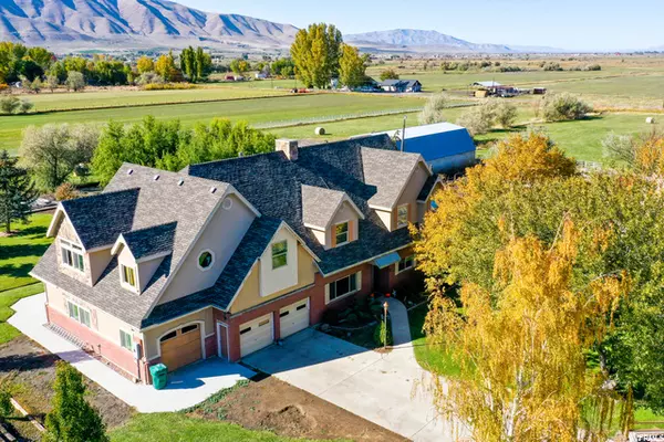 Address Not Disclosed