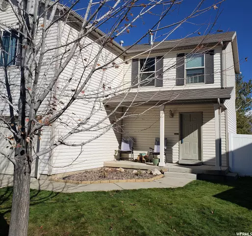 Spanish Fork, UT 84660,517 S 1230 W