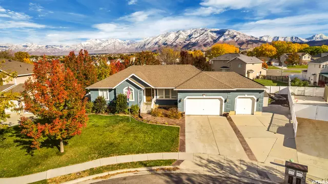 Riverton, UT 84065,12257 S HIGH CREEK CIR