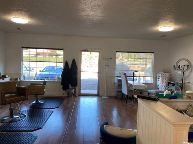 Cedar City, UT 84721,2113 N MAIN ST #2