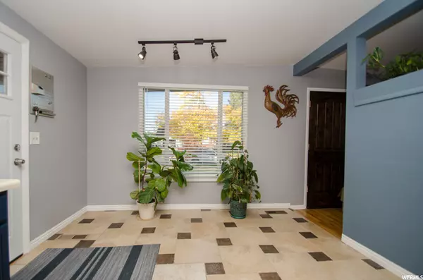 South Ogden, UT 84403,4350 MONROE BLVD