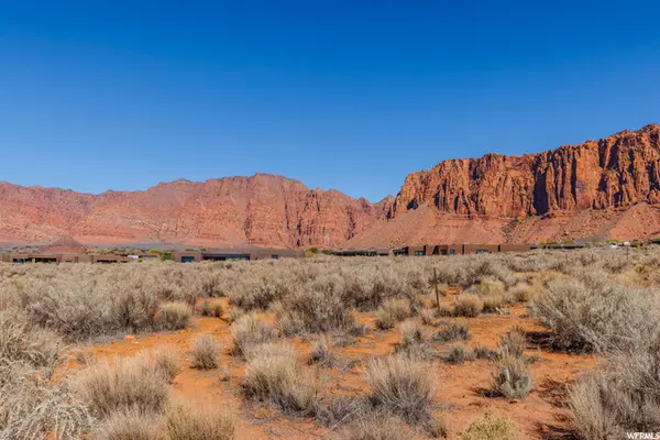 Ivins, UT 84738,326 LUYO CT #326