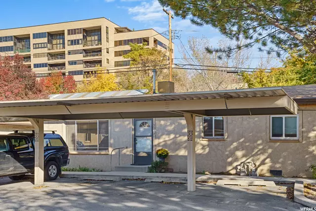 Address Not Disclosed