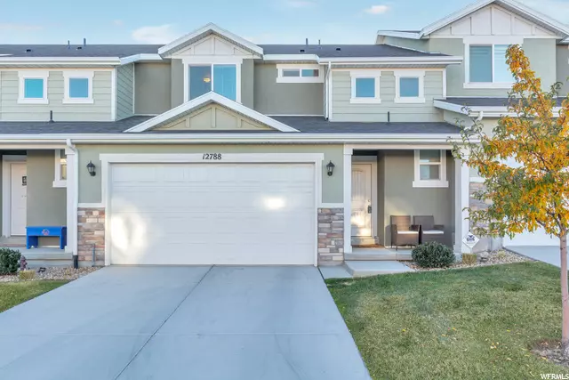 Herriman, UT 84096,12788 S SANDFIELDS CIR W