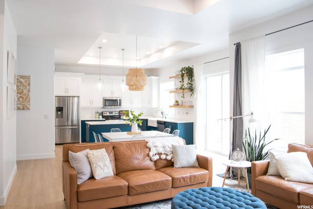 North Logan, UT 84341,1812 N 2070 E