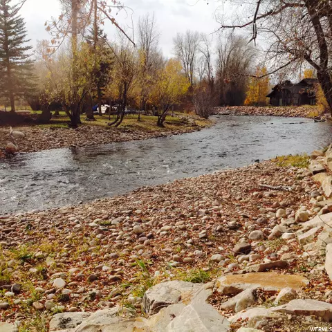 Oakley, UT 84055,1252 E ELKHORN LN #1