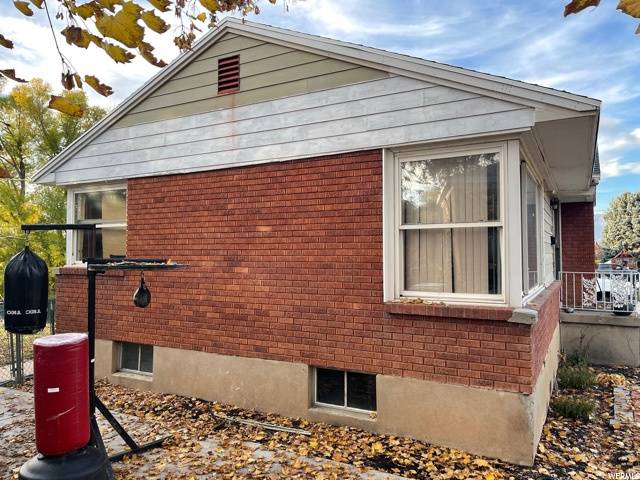 Ogden, UT 84403,3745 FOWLER AVE #15