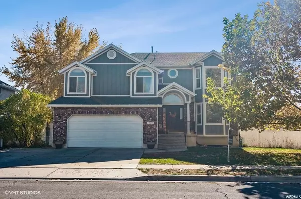 Layton, UT 84041,2805 W 1425 N