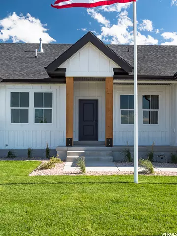 Mapleton, UT 84664,392 S CHAMBERLAIN ST #186