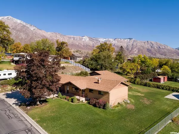 Pleasant View, UT 84414,3474 N 800 W