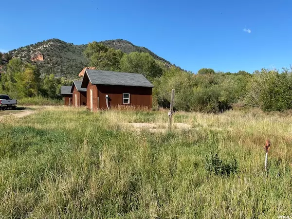 Hanna, UT 84031,42643 W STATE ROAD 35