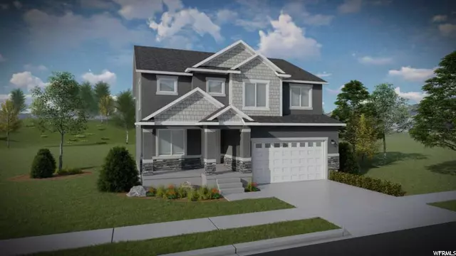 Herriman, UT 84096,12382 S FISK DR #148