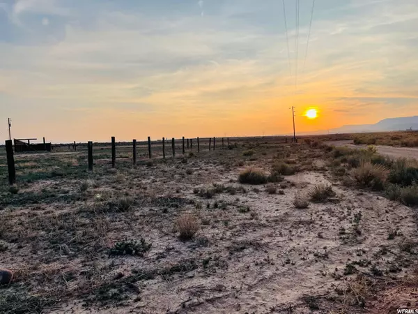 Duchesne, UT 84021,#7