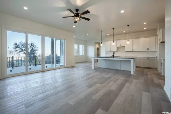 Providence, UT 84332,1139 S 470 E