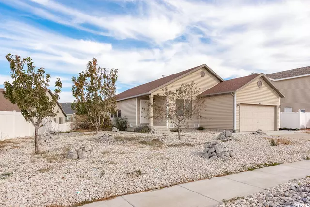 Tooele, UT 84074,906 N GYPSUM DR.