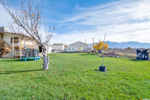 Garland, UT 84312,345 W 1025 S