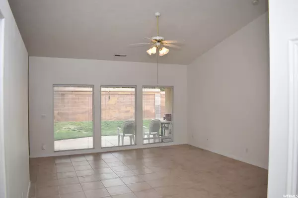 St. George, UT 84770,265 N DIXIE DR #59