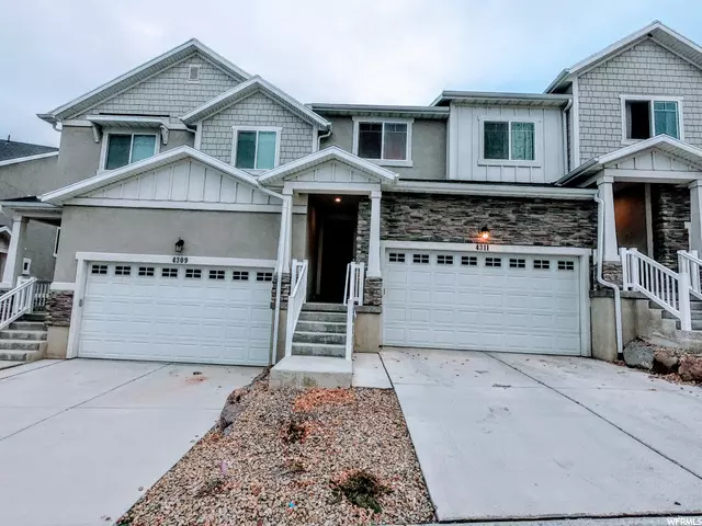 Herriman, UT 84096,4311 W QUIET SHADE DR