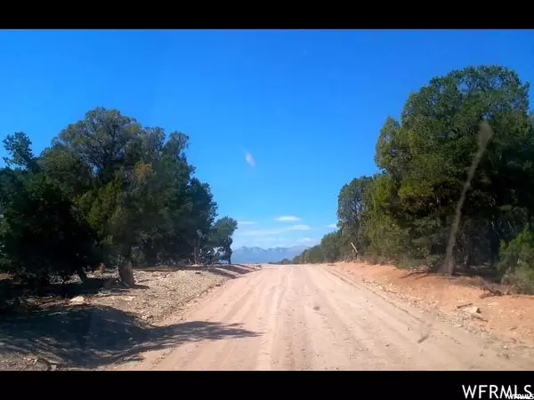 Monticello, UT 84535