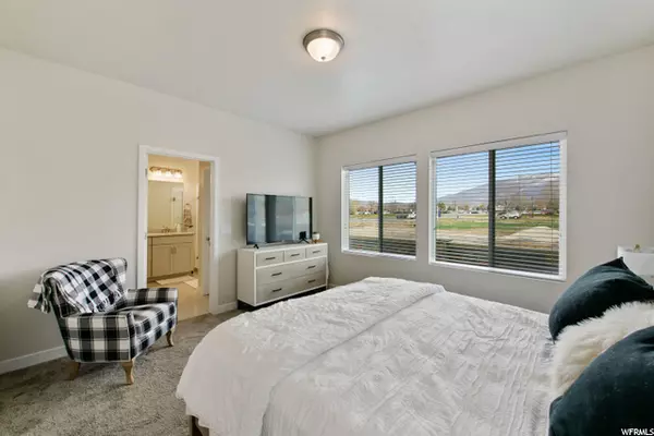 Cedar Hills, UT 84062,4694 W DAISY LN