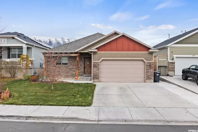 American Fork, UT 84003,575 S 360 E CIR E