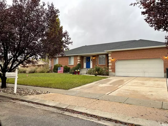 West Jordan, UT 84081,8304 S 5150 W