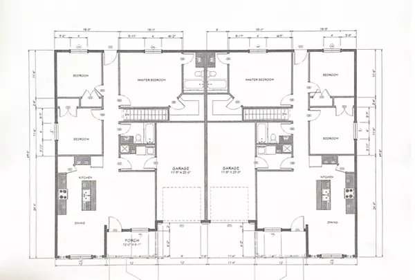 Nephi, UT 84648,968 N 165 W #23