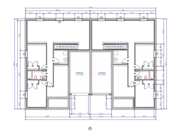 Nephi, UT 84648,968 N 165 W #23