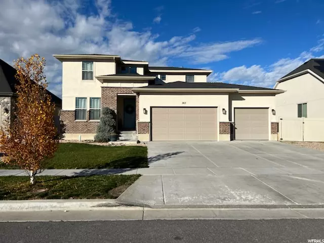 Address Not Disclosed