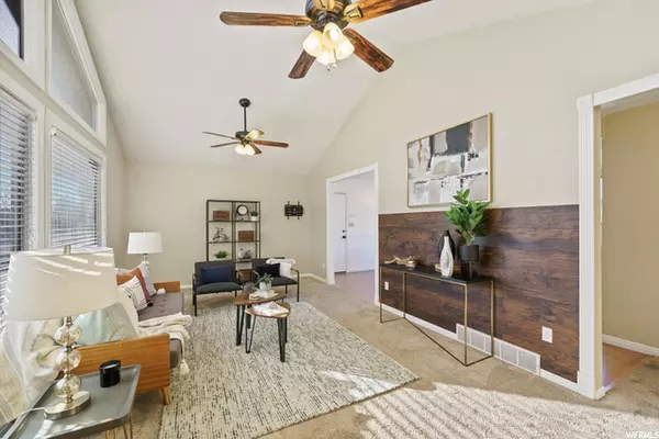 Orem, UT 84057,1014 W 1100 N