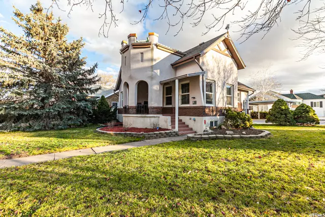 Address Not Disclosed