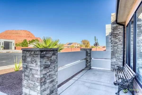 Ivins, UT 84738,511 W BICKMORE CIR