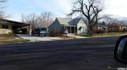 Brigham City, UT 84302,24 S 300 W