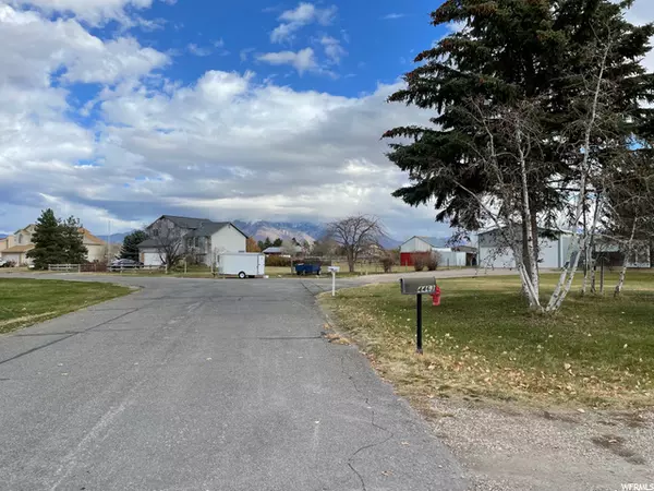 West Haven, UT 84401,4476 W 4350 S