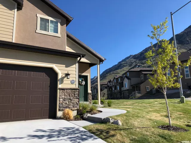 Provo, UT 84606,1659 E ASPEN LOOP