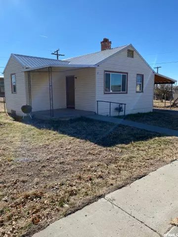 Address Not Disclosed