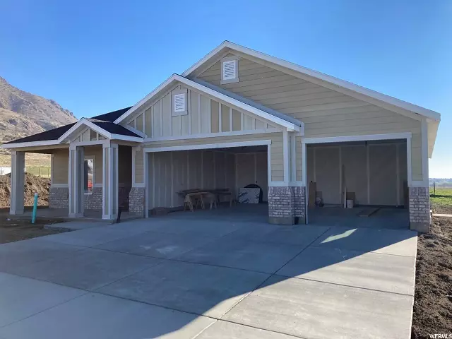 Willard, UT 84340,93 W 825 S