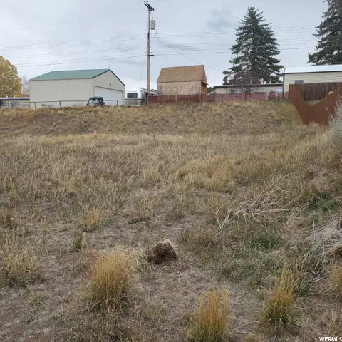 Dutch John, UT 84023,110 N 3RD AVE #20