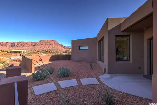 Ivins, UT 84738,489 S WILD INDIGO WAY