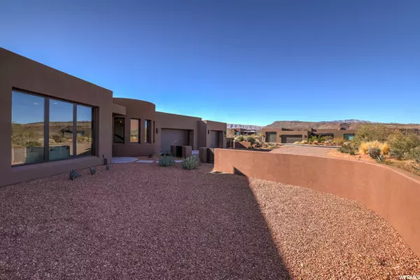 Ivins, UT 84738,489 S WILD INDIGO WAY