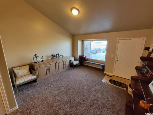 Nibley, UT 84321,2477 S 960 W