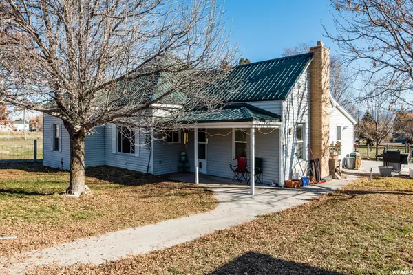 Address Not Disclosed